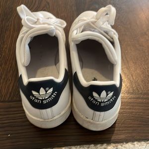 Women’s Stan Smith Sneakers